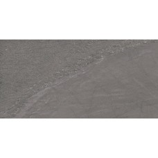 30x60 Up Lead Antislip - Up_Stone - UP0460A з колекції Up_Stone 30x60 Up Lead Antislip - Up_Stone - UP0460A з колекції Up_Stone