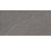 Плитка 30x60 Up Lead Antislip - Up_Stone - UP0460A з колекції Up_Stone Impronta