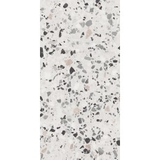 30x60 8331226 Venexia giudecca ret Venexia з колекції Venexia Venexia Alfalux