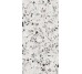 Плитка 30x60 8331226 Venexia giudecca ret Alfalux Venexia з колекції Venexia Alfalux