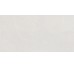 Плитка 30x60 Blake Bianco Ret - Blake - 5309 з колекції Blake Colli