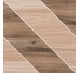 Мозаїка (20x20) SZ78 Ko 03 + 04 Nat line 20*21 - Koru з колекції Koru Mirage