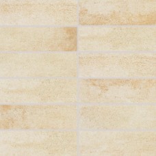 Декор 45 x 45 DDP44663 Siena з колекції Siena Siena Керамічна плитка Rako