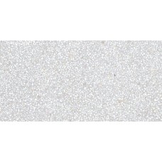SPR Humo 59.3x119.3 Portofino з колекції Portofino SPR Humo 59.3x119.3 Portofino з колекції Portofino