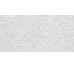 Плитка SPR Humo 59.3x119.3 Portofino Vives из коллекции Portofino Vives