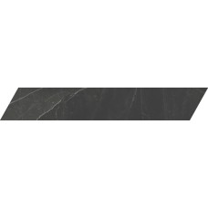 SCULTOREA DARK DIAMOND CHEVRON A B - 7.5x45 J475 Scultorea з колекції Scultorea SCULTOREA DARK DIAMOND CHEVRON A B - 7.5x45 J475 Scultorea з колекції Scultorea Scultorea