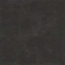 90x90 Omni Jet Matt Ret-Omni-312BK785U1 з колекції Omni Omni Керамічна плитка Revigres
