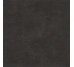 Плитка 90x90 Omni Jet Matt Ret-Omni-312BK785U1 з колекції Omni Revigres
