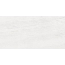 45x90 Kemberg White Sp-Kemberg з колекції Kemberg