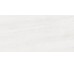 Плитка 45x90 Kemberg White Sp-Kemberg з колекції Kemberg Tau