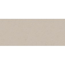 TRUE COLOR WIND FOSSIL MATT RT 50х120 декор (настінна) fTD1 TRUE COLOR Керамічна плитка FAP Ceramiche