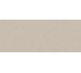 TRUE COLOR WIND FOSSIL MATT RT 50х120 декор (плитка настінна) fTD1