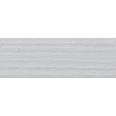 Декор (21.4x61) FKZ3TGH021 Suite Costa Gris – Costa из коллекции Costa Costa Керамическая плитка Roca