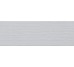 Декор (21.4x61) FKZ3TGH021 Suite Costa Gris – Costa из коллекции Costa Roca