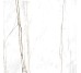 Плитка Am 2 Sahara Blanc Honed Ret - 119.2x119.2 99987 Archimarble 2 из коллекции Archimarble 2 Cerdisa