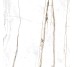 Плитка Am 2 Sahara Blanc Honed Ret - 119.2x119.2 99987 Archimarble 2 из коллекции Archimarble 2 Cerdisa