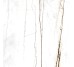 Плитка Am 2 Sahara Blanc Honed Ret - 119.2x119.2 99987 Archimarble 2 из коллекции Archimarble 2 Cerdisa
