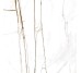 Плитка Am 2 Sahara Blanc Honed Ret - 119.2x119.2 99987 Archimarble 2 из коллекции Archimarble 2 Cerdisa