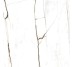 Плитка Am 2 Sahara Blanc Honed Ret - 119.2x119.2 99987 Archimarble 2 из коллекции Archimarble 2 Cerdisa