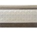 Бордюр (21.5x34) Zocalo Vesta Crema - Botticino з колекції Botticino Gayafores