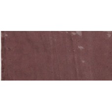 6,5*20 La Riviera Juneberry 25844 La Riviera Equipe з колекції La Riviera Equipe