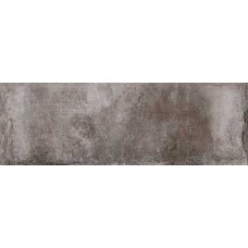 10x30 Cazorla Mineral из коллекции Cazorla Cazorla Керамическая плитка Grespania