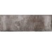 Плитка 10x30 Cazorla Mineral з колекції Cazorla Grespania