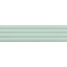 5X20 Costa Nova Onda Aloe Matt 28526 Equipe з колекції Costa Nova Equipe Costa Nova Керамічна плитка Equipe Ceramicas — сторінка 7