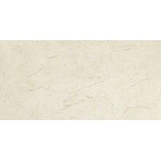 (30x60) fKJK Desert White - Desert з колекції Desert FAP (30x60) fKJK Desert White - Desert з колекції Desert FAP Desert Керамічна плитка FAP Ceramiche