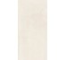 Плитка 30x60 A.up 36WRm Imola Azuma Up з колекції Azuma Up Imola