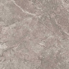(60x60) FW6030P Fw. Forw. Earth Lp/Rt. - Forward з колекції Forward (60x60) FW6030P Fw. Forw. Earth Lp/Rt. - Forward з колекції Forward Forward Керамічна плитка Flaviker — сторінка 2