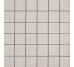 Мозаїка Mk. 30W 30x30 Koshi Imola з колекції Koshi Imola