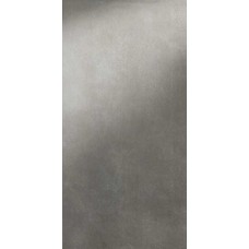 (59.4x119) 0162790 Sky Mercury Grey Lux - Skylab з колекції Skylab Skylab Керамічна плитка Cisa — сторінка 2