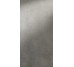 Плитка (59.4x119) 0162790 Sky Mercury Grey Lux - Skylab з колекції Skylab Cisa