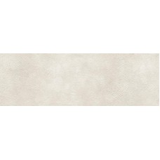 White Rect Bis 40x120 Sumionic з колекції Sumionic White Rect Bis 40x120 Sumionic з колекції Sumionic Ibero Іспанія