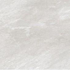 (60x60) Safari Gris - Safari з колекції Safari Ecoceramic Іспанія — сторінка 8