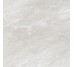 Плитка (60x60) Safari Gris - Safari з колекції Safari Ecoceramic