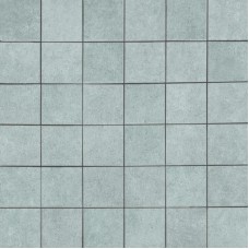 Декор Decorado Selestat-N 29.9x29.9 Alsacia з колекції Alsacia Alsacia Керамічна плитка Peronda — сторінка 3