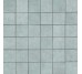 Декор Decorado Selestat-N 29.9x29.9 Alsacia Peronda з колекції Alsacia Peronda