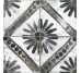 Декор Grey 45x45 Marrakech Peronda из коллекции Marrakech Peronda