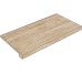 Ступень Peldano tecnico H 20x122.5 Grove Peronda из коллекции Grove Peronda