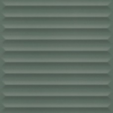 стінова Neve Creative Dark Green STR MAT 198x198x11,5