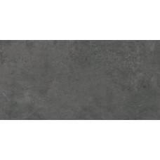 керамогранітна Textural Anthracite SILKY CRISTAL LAP 597x1197x8 керамогранітна Textural Anthracite SILKY CRISTAL LAP 597x1197x8