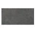 Плитка керамогранітна Textural Anthracite SILKY CRISTAL LAP 597x1197x8 Cerrad Cerrad
