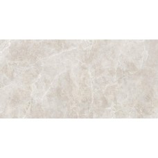 керамогранитная SEГ980 Sky Stone Кремовый RECT 600x1200x8