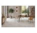 Плитка керамогранитная SEГ980 Sky Stone Кремовый RECT 600x1200x8 Golden Tile Golden Tile