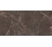PROUD CHAMPAGNE NATURALE REKT STR MAT 119.8х59.8 (плитка для підлоги і стін)