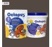 Двокомпонентна епоксидна затирка фуга для плитки і мозаїки ТМ "OCTOPUS",  колір  8308 1,25 кг 