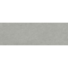 100 * 300 Surface Sage Relieve 5,6 Mm 100 * 300 Surface Sage Relieve 5,6 Mm