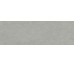 Плитка 100 * 300 Surface Sage Relieve 5,6 Mm Coverlam